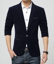 Explore a wide range of the best blazer black men on aliexpress to find one that suits you! Black Blazers These 20 Latest Designs For A Stylish Vibe