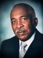 Odell Sneed Obituary (1927