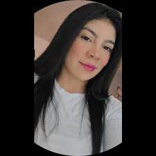 Doble sabor y BACON! 🤤🍔🍔 ¿Ya pediste esta super promo? 😋 Disponible  únicamente por Delivery Wendy's llamando al 📞 2512-6002 o escríbenos por  🤳 WhatsApp ingresando al link: https:// wa.me/50495110101.