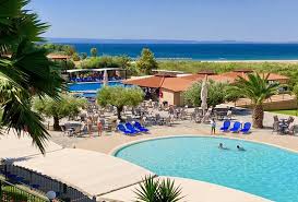 Sejururile cu all inclusive la hotelurile din grecia nu include bauturile de import. The 10 Best Halkidiki Region All Inclusive Hotels Jun 2021 With Prices Tripadvisor