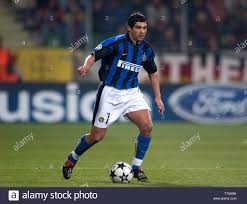 Sergio conceicao has admitted porto will be loath to take any risks with sergio oliveira's fitness in tuesday's champions league clash with chelsea. Sergio Conceicao Stockfotos Und Bilder Kaufen Alamy