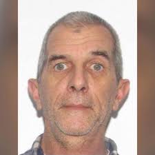 Body found at base of Lovers Leap identified as missing Henry Co. man