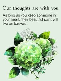 My heart goes out to those going through a hard time and i pray for you. My Heart Goes Out To You Sympathy Card Birthday Greeting Cards By Davia