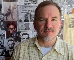 Neil Steinberg never falls short