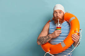 Some are like a if you want lifelong friends, a good head start on your resume, and the kind of local networking that can. Mark Shea On Humour