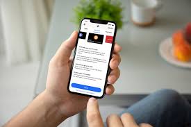Paypal was revolutionary when it first appeared in 1998 as one of the first online payment processors. Paypal Launches Checkout With Crypto