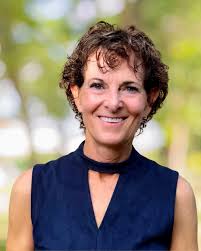 Molly McNichols Personalized magazine-2024-fall-winter.pdf by ERA Live  Moore Real Estate and our family of companies