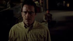 He is married to deshawn. Breaking Bad 15 Best Episodes Leading Up To El Camino Complex