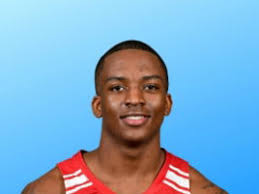 Believe Prep Academy Alumni