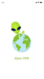 Ufo vpn es un proxy vpn creado por dreamfii, especialmente diseñado para dispositivos android con u. Download App Alien Vpn Appslaki