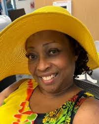 Megan Dane's Instagram, Twitter & Facebook