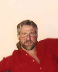 Marvin D. Hardy Obituary September 22, 2024