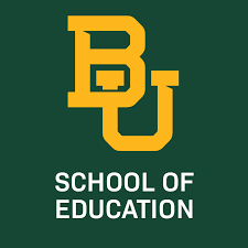 You can also view your id card, find a provider and much more. Baylor School Of Education Home Facebook