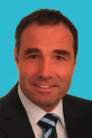 99 LuftbaLLonS 1.7 MiLLionen 2 fRauen