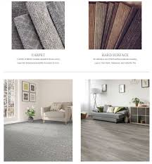 Maybe you would like to learn more about one of these? Carpet And Flooring