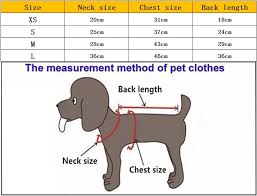 2019 Pet Dog Clothes Puppy Vest Spring Summer T Shirt Pet Shirt Cute Dog Vest Princess Pajamas Pet Cat Clothes Costume For Small Dog From Gujiayuan04