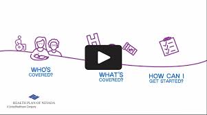 Whether you or someone you love has cancer, knowing what to expect can help yo. What Is Medicaid A Member Home