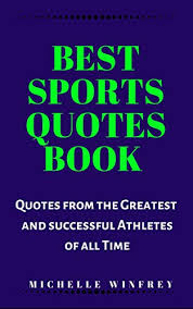 However, with the best sports apps, you can keep a tab on how your favorite team is performing on the tap of your here are the ten best sports apps for android and ios that you can choose from in 2021. Work Hard Get Better Sports Quotes Best Sports Quotes Book Vol I Quotes From The Greatest Athletes Dogtrainingobedienceschool Com