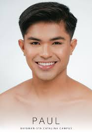 The Board of Regents presents...