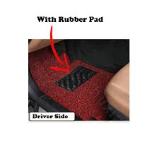 Untuk jadwal kereta api binjai medan ini bisa menjadi informasi terkini bagi anda yang hendak bepergian ke medan dari binjai menggunakan kereta api dengan tarif murah hanya rp 5 ribu saja dan perjalanan cukup cepat tidak sampai 1 jam lamanya. Perodua Kancil 12mm 18mm Customized Pre Cut Carpet Car Karpet Car Coil Floor Mat 5pcs Shopee Malaysia