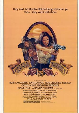 Dog Eat Dog! streaming: where to watch movie online?