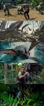 Descargar Jurassic World Espanol Latino Mega Et Peliculas Jurassic World Jurassic World Pelicula Completa Ver Peliculas Gratis