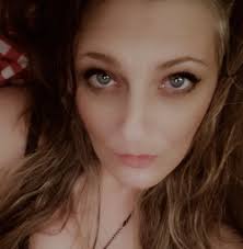 Hooty's bar and grill in Baraboo, Wisconsin, a nostalgic spot for local  country music and community events