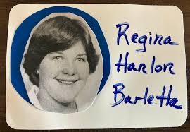 I didn't take many pictures because I was too busy talking! I appreciated  all the good conversations.