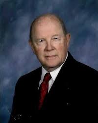 Harold Raley Obituary (1934