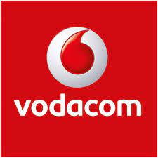 Vodacom Tanzania: Bundles, Contacts, Tariffs - Tuko.co.ke