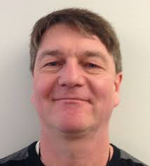 3 People Paper headline writers win national awards