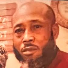 Randall Lee Lewis 3rd Obituary (1963