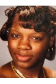 LaTasha Gordon Mayo Obituary in Louisville at Davis Funeral Home