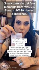 Exclusive Sneak Peek: Velma from Scooby Doo Joins LIVE with #TikTokLive  Highlights