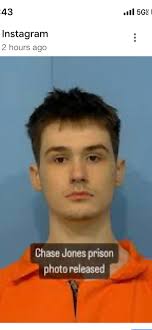 Thank you for keeping Fairwood roads safe