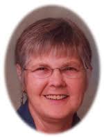 Obituary for Janet Leona (Stelton) Eckman