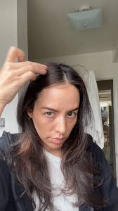 Style Edit Root Touch Up Powder Review With Photos