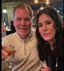 Guy Colley Grocery & Deli, 4426 33rd Ave, Vero Beach, FL 32967, US