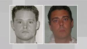 Sally Anne Bowman: Man wrongly jailed says police could have prevented  killing