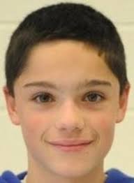 The Express-Times individual wrestling rankings for Feb. 5