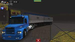 This is the place to bring shipments like food and food to all cities. Descargar Grand Truck Simulator Mod Apk Unlimited Money 1 13 Para Android