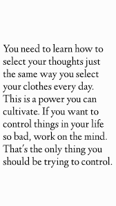 Funny happy thursday quotes for friends and family. 44 Funny Inspirational Quotes On Life That Will Inspire You Boom Sumo