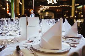 We did not find results for: One Whitehall Place Wedding Photography In London By Mark Wallis