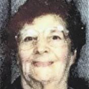 Machin Family Obituaries