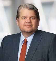 Montana court finds copyright lawsuit is all hat, no cattle