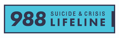 Information on 988 Suicide & Crisis Lifeline in Illinois