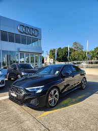 Image result for Daytona Gray 2024 S3