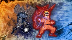 Check spelling or type a new query. Naruto Wallpapers 1920x1080 Wallpapers 667770 Desktop Background