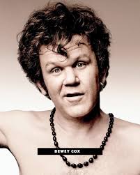 Observatory North Park (@observatorynorthpark) · Instagram 照片和视频