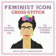 Flowers cross stitch, cross stitch pattern, rose cross stitch, cross stitch, cross stitch flowers, cross stitch pattern flowers, summer. Improper Cross Stitch 35 Properly Naughty Patterns By Haley Pierson Cox Hardcover Barnes Noble